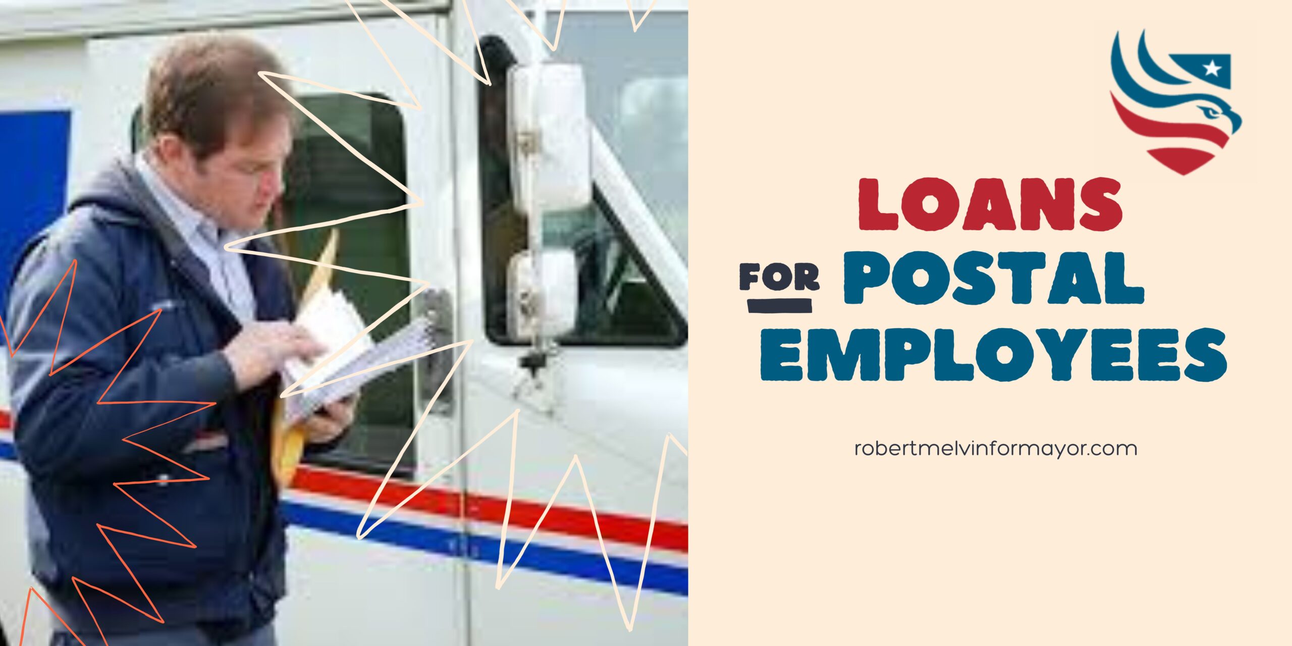 Are Postal Allotment Loans Legit? What Borrowers Should Know